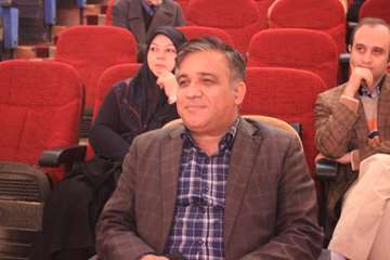 سمپوزیوم سلامت دهان و دندان در افراد دارای ناتوانی